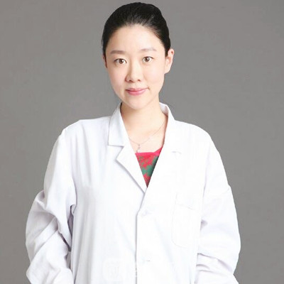 赵旬