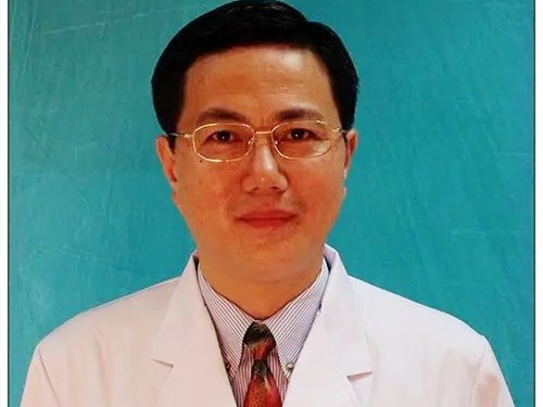 夏琼平
