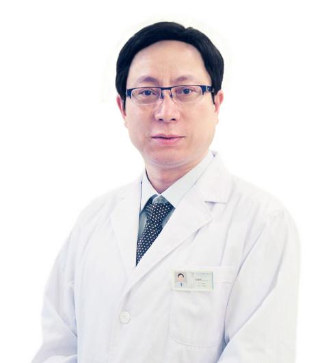 王明利
