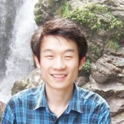 张文俊