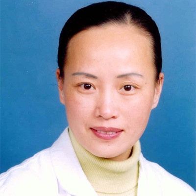 潘臻文