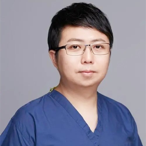 韩新鸣