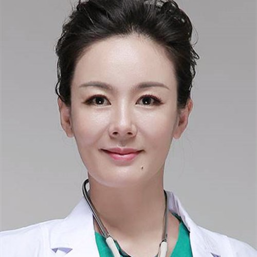 秦晓