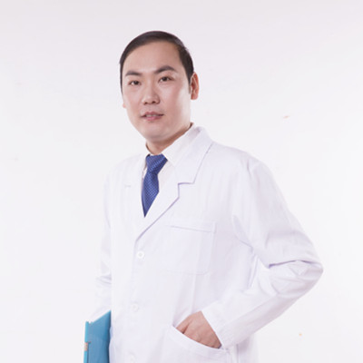 王凯