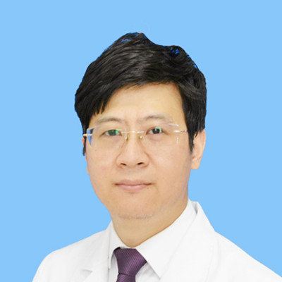 吴黎红
