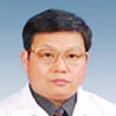 陶思一