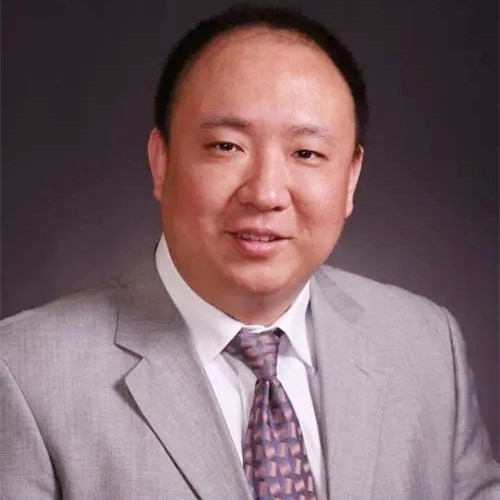 马涛