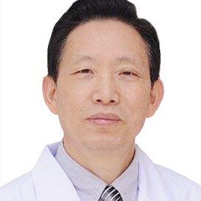 罗志军