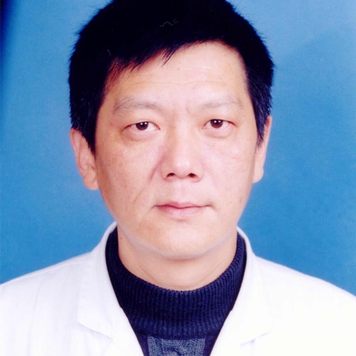 赵进军