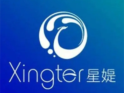 杭州星媞医疗美容门诊部