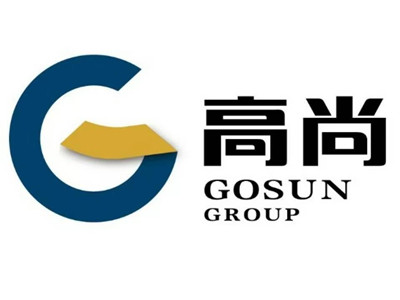 广州高尚医疗门诊部