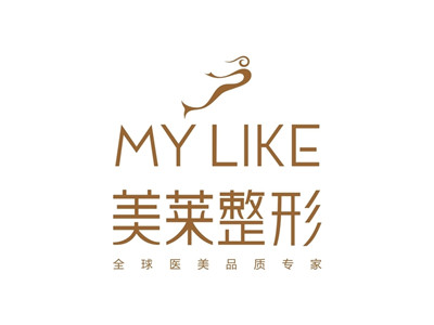 南京美莱医疗美容门诊部