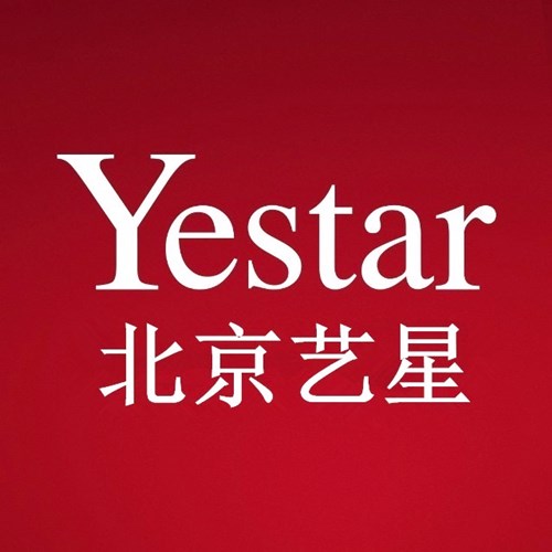 北京艺星医疗美容医院