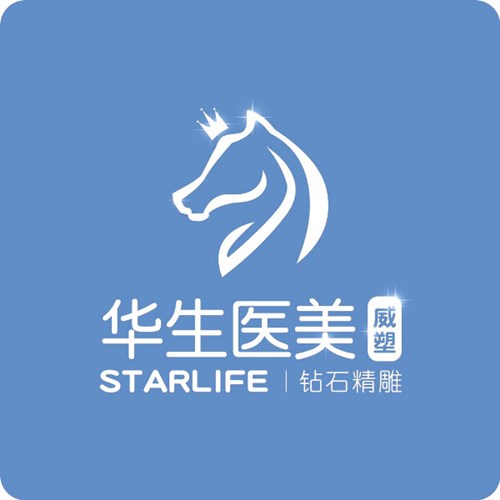 江州锦江华生医美医疗美容诊所