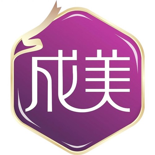 江州美容整形医院