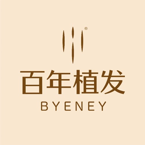 江苏百年植发研究院