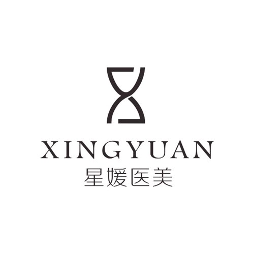 河南星媛美容医院