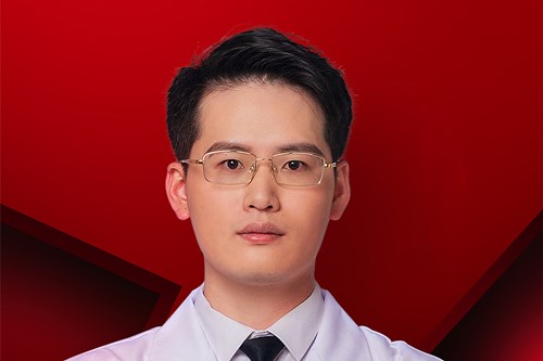 林仙保