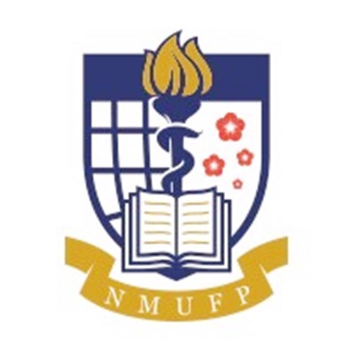 南京医科大学友谊整形外科医院