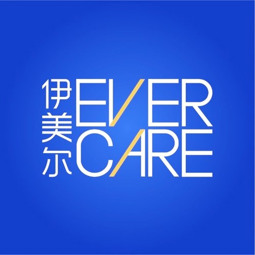 青岛伊美尔国宾整形外科医院