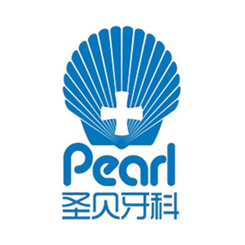 西安莲湖圣贝口腔门诊部