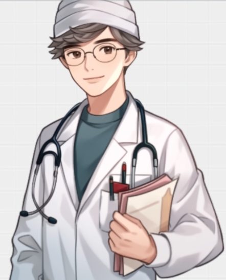 于立民