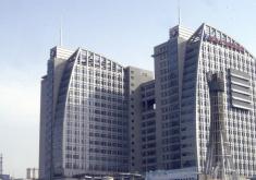 南通大学附属医院烧伤整形科