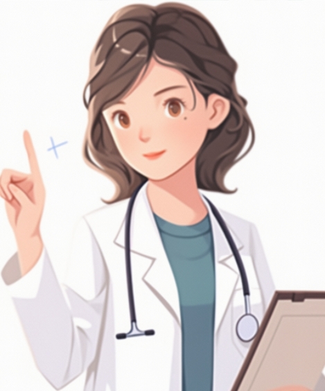 任吉芳