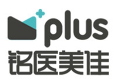 长春美佳铭医整形美容医院