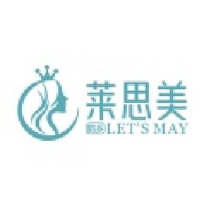 盘锦莱思美医疗美容门诊部