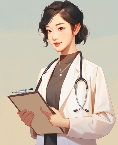 戚渊苏