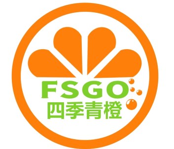 北京四季青橙门诊部