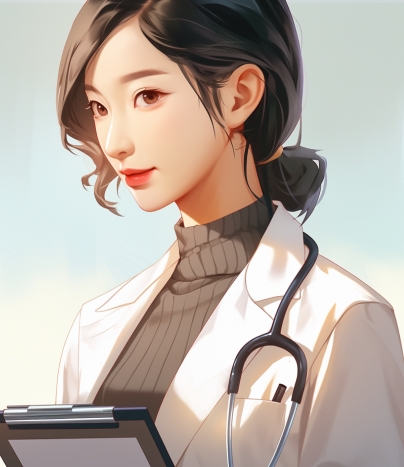 韩莹