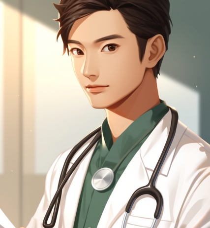 朱洪涛