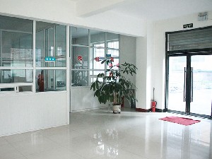 吕梁华康烧伤专科医院医疗美容整形科