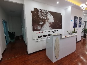 新乡东方美整形医疗美容诊所