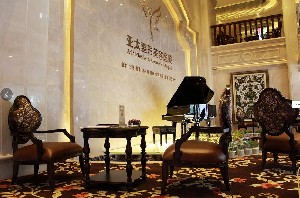 宜昌亚太整形美容医院